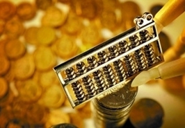 資本市場淪為明星賺錢機(jī)器？