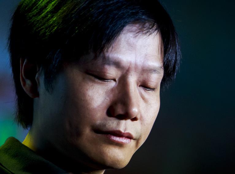 小米互聯(lián)網(wǎng)經濟神話光環(huán)為何逐漸褪去？