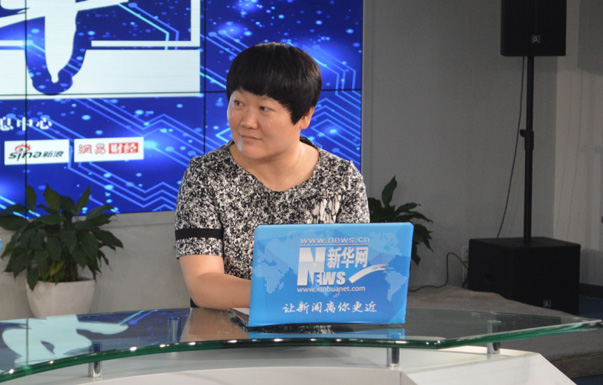 主持人、環(huán)球網總編輯 朱研