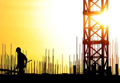 &ldquo;地王&rdquo;上市公司制造？