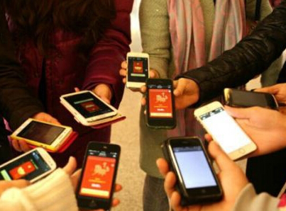 網(wǎng)絡(luò)賭博為何搭上微信？