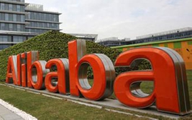 阿里打假路，尷尬且漫長(zhǎng)