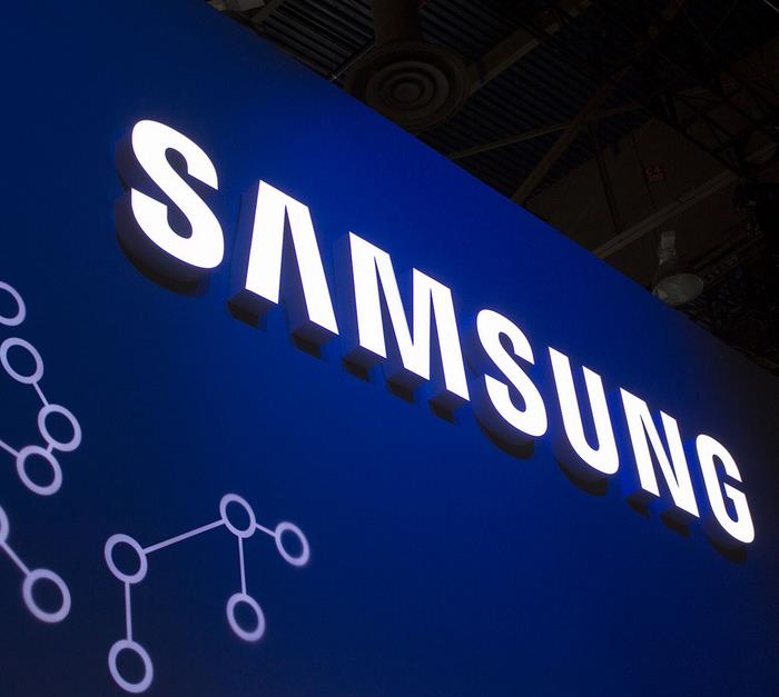 三星召回，一次不徹底的認輸