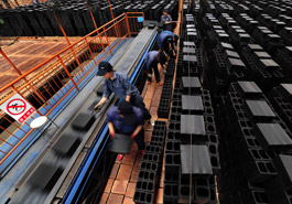 誰的理論更具&ldquo;中國經(jīng)驗(yàn)&rdquo;？