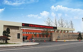 微晶閃耀，一名微晶助推建材新興產(chǎn)業(yè)升級(jí)