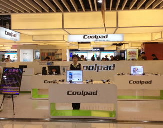 背靠大樹(shù)也難&ldquo;乘涼&rdquo;