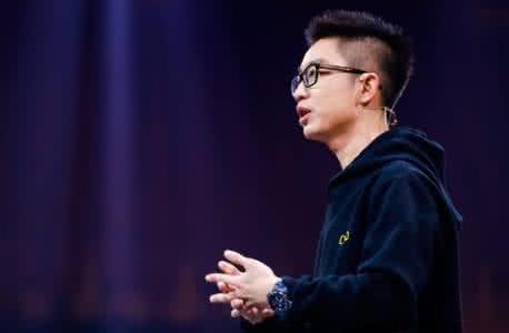 ofo張巳丁：共享單車多久會進(jìn)入飽和期？