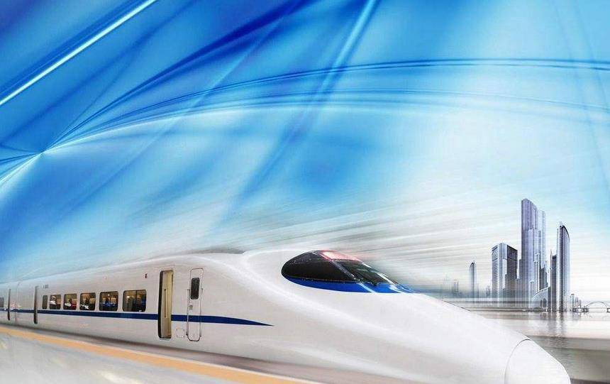 弘揚(yáng)企業(yè)家精神，需要一個(gè)&ldquo;知己&rdquo;式的政府