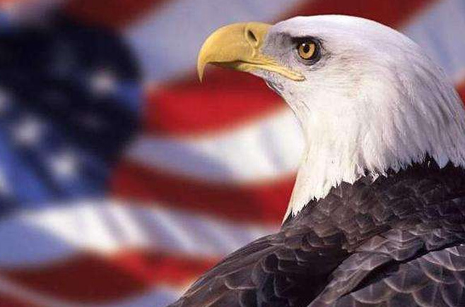 若鷹派掌權(quán)會(huì)發(fā)生什么？