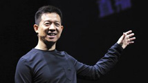 賈躍亭今天&ldquo;破產(chǎn)&rdquo;了嘛？