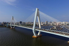 百善之城 陽光?？? /></a>
<h3><a  target=