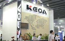 科達機電周和華涉嫌內(nèi)幕交易