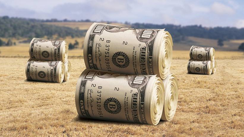 如何看待我國吸引外資前景？