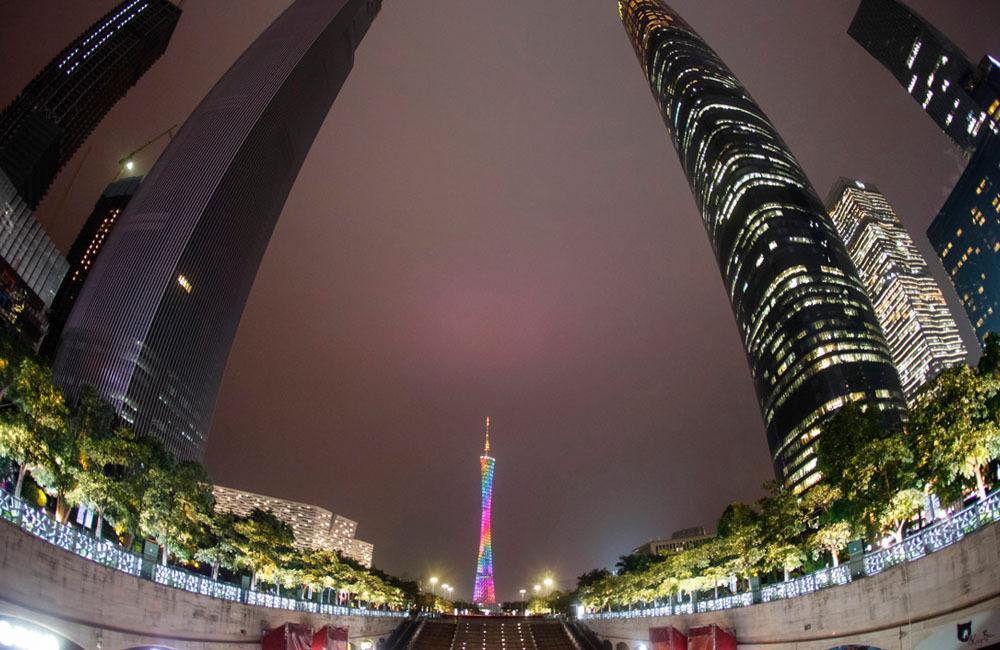 如何看待中國經(jīng)濟(jì)穩(wěn)中有進(jìn)、穩(wěn)中有變、穩(wěn)中向好？