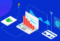 近百萬億來之不易 經濟表現(xiàn)用數(shù)據(jù)說話