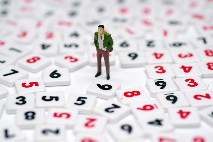 滬市公司監(jiān)管銳評第五期 | ST公司炒作&ldquo;野火燒不盡&rdquo; 根除亂象更要&ldquo;土壤改良&rdquo;