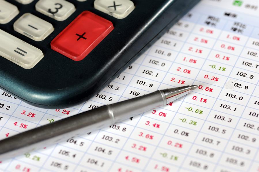 滬市公司監(jiān)管銳評第十期 | 海外并購浪急水深 做不到&ldquo;四忌&rdquo;別輕易出門