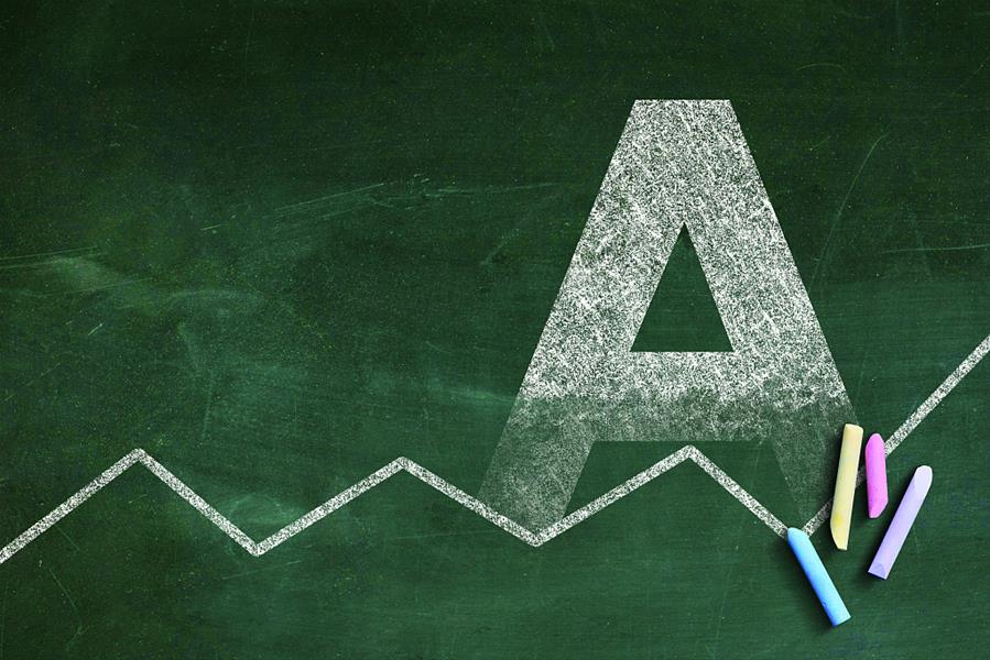 滬市公司監(jiān)管銳評第十六期 | 概念炒作，是水至清則無魚嗎？