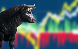 財經戰(zhàn)『疫』云課堂系列公開課