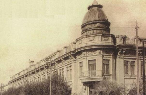 滬市公司監(jiān)管銳評第十七期 | *ST秋林二次暫停上市，敗局所由何來？