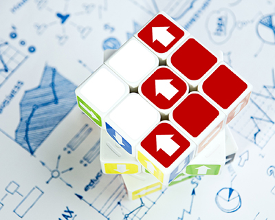 滬市公司監(jiān)管銳評第十八期 | 好年報是怎樣生成的？不妨講點道與術