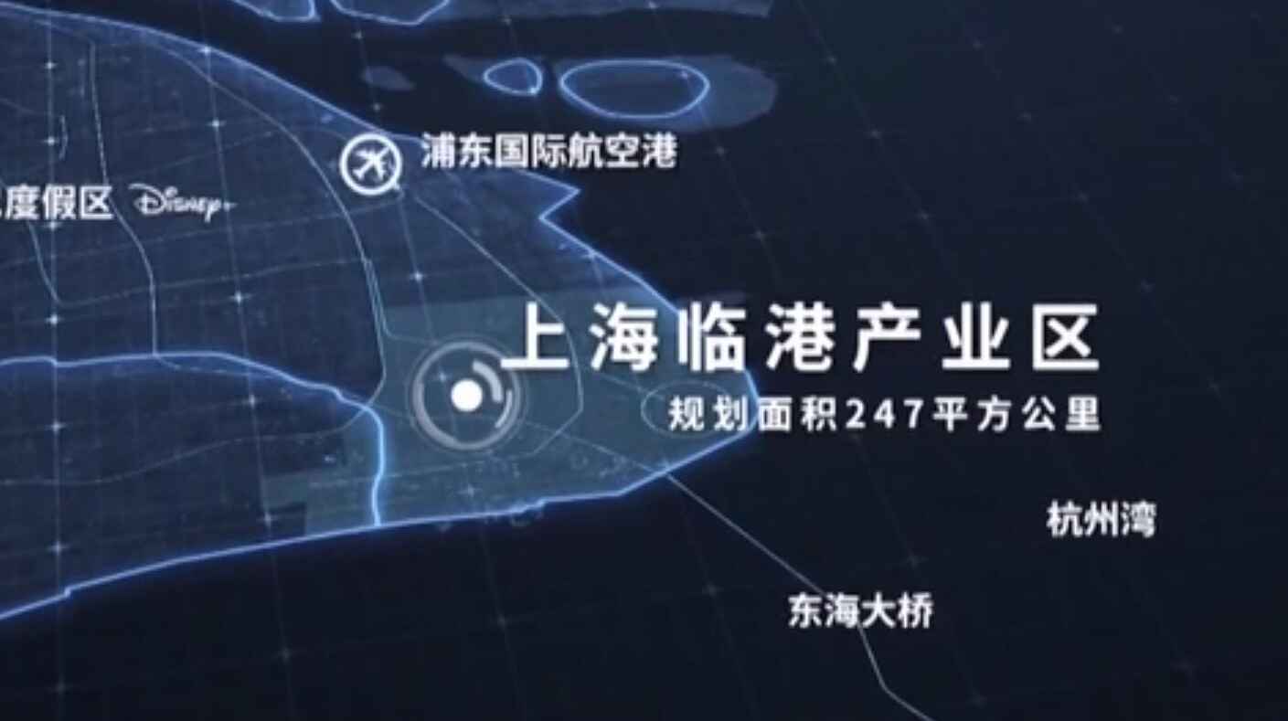 一年了，這個新片區(qū)改革進(jìn)展如何