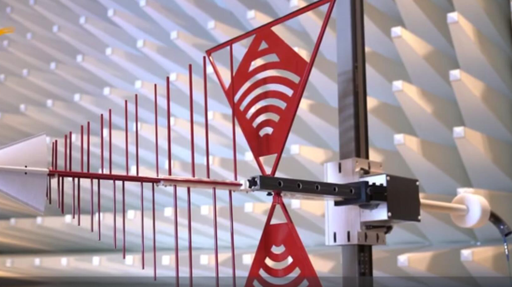 福州：助力中國產(chǎn)品&ldquo;一次檢測、全球通行&rdquo;