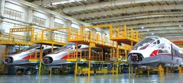 一線看&ldquo;六穩(wěn)&rdquo;、&ldquo;六保&rdquo;