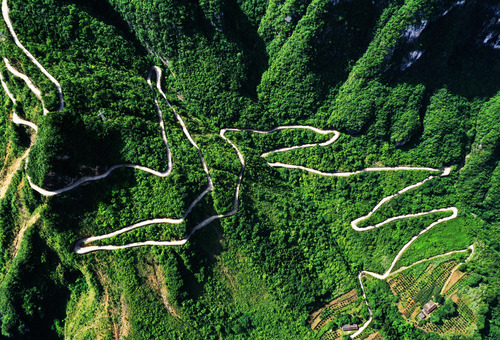 數(shù)說&ldquo;十三五&rdquo;|清零：建檔立卡貧困家庭學(xué)生&ldquo;一個都不少&rdquo;！