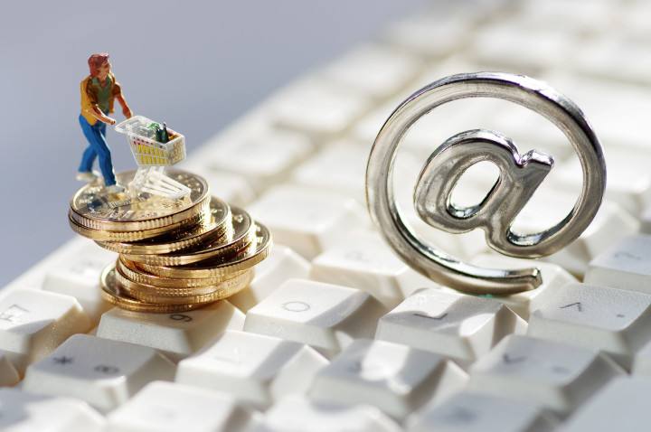 【白話金融】互聯(lián)網(wǎng)保險新規(guī)出爐！2021年2月1日起正式施行