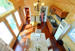 年入近百萬(wàn)高收入家庭 如何還房貸最好？