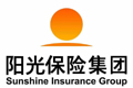 陽(yáng)光保險(xiǎn)啟動(dòng)最高級(jí)別重大突發(fā)事件應(yīng)急預(yù)案