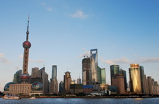 上海國(guó)企嘗到創(chuàng)新驅(qū)動(dòng)的“甜頭”