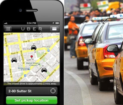 規(guī)范行業(yè)還是壟斷市場？