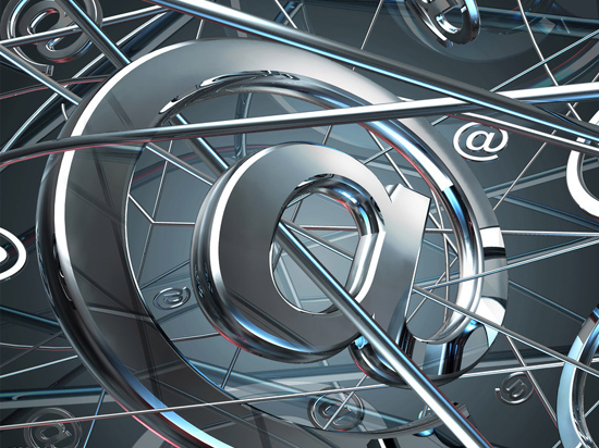 不會(huì)戀愛　只會(huì)&ldquo;網(wǎng)戀&rdquo;