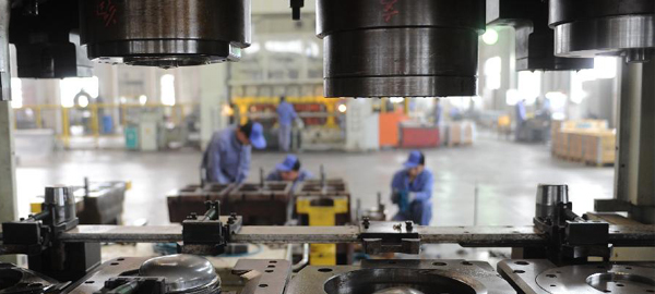 中國經(jīng)濟的下限、上限和底線