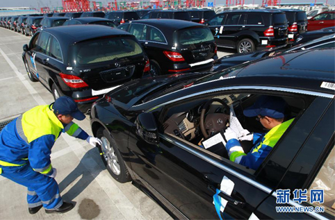 &ldquo;全方位&rdquo;壟斷？