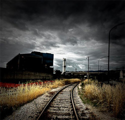 湘鄂情跨界&ldquo;押寶&rdquo;環(huán)保業(yè)能否解燃眉之急？