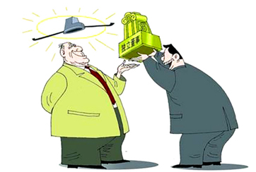 什么是獨(dú)立董事？