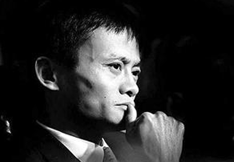 如果銀行不改變，我們就改變銀行