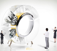 聲譽受損殃及行業(yè)內公司群體？