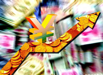 &ldquo;小伙伴們&rdquo;躺槍之后當如何？