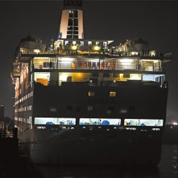 乘客僅是&ldquo;誤傷&rdquo;？