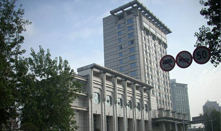 武漢分行：金融知識進(jìn)校園活動