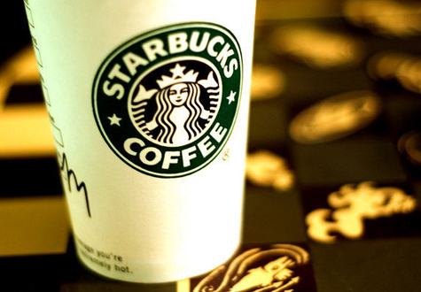 星巴克為何能在中國(guó)&ldquo;暴利&rdquo;？