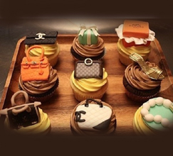 洋品牌何以&ldquo;內(nèi)外有別&ldquo;？