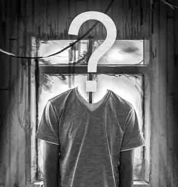 民營銀行可以走多遠(yuǎn)？