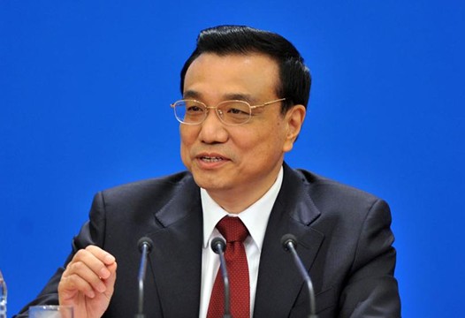 十八屆三中全會前瞻：深化改革，為發(fā)展注入新動力