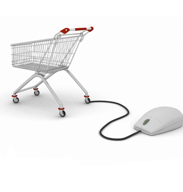 網(wǎng)銷產品噱頭足 預期收益超5%