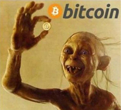 要么傲視群雄，要么啥也不是